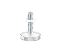 GN 339-Dengeleme tabanı